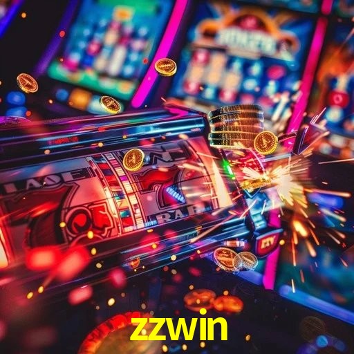 Experiência VIP zzwin