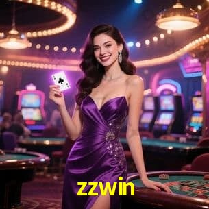 Estatísticas zzwin