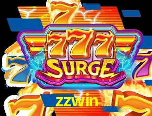 A Emoção da Loteria na zzwin: Uma Chance de Mudança de Vida