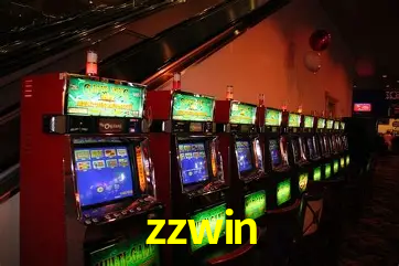 Descubra a Essência do zzwin: Nossa História e Compromissos
