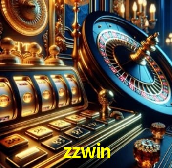 Experiência VIP zzwin