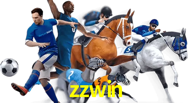 zzwin