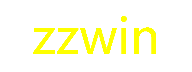 zzwin – Sua Melhor Plataforma de Jogos Online