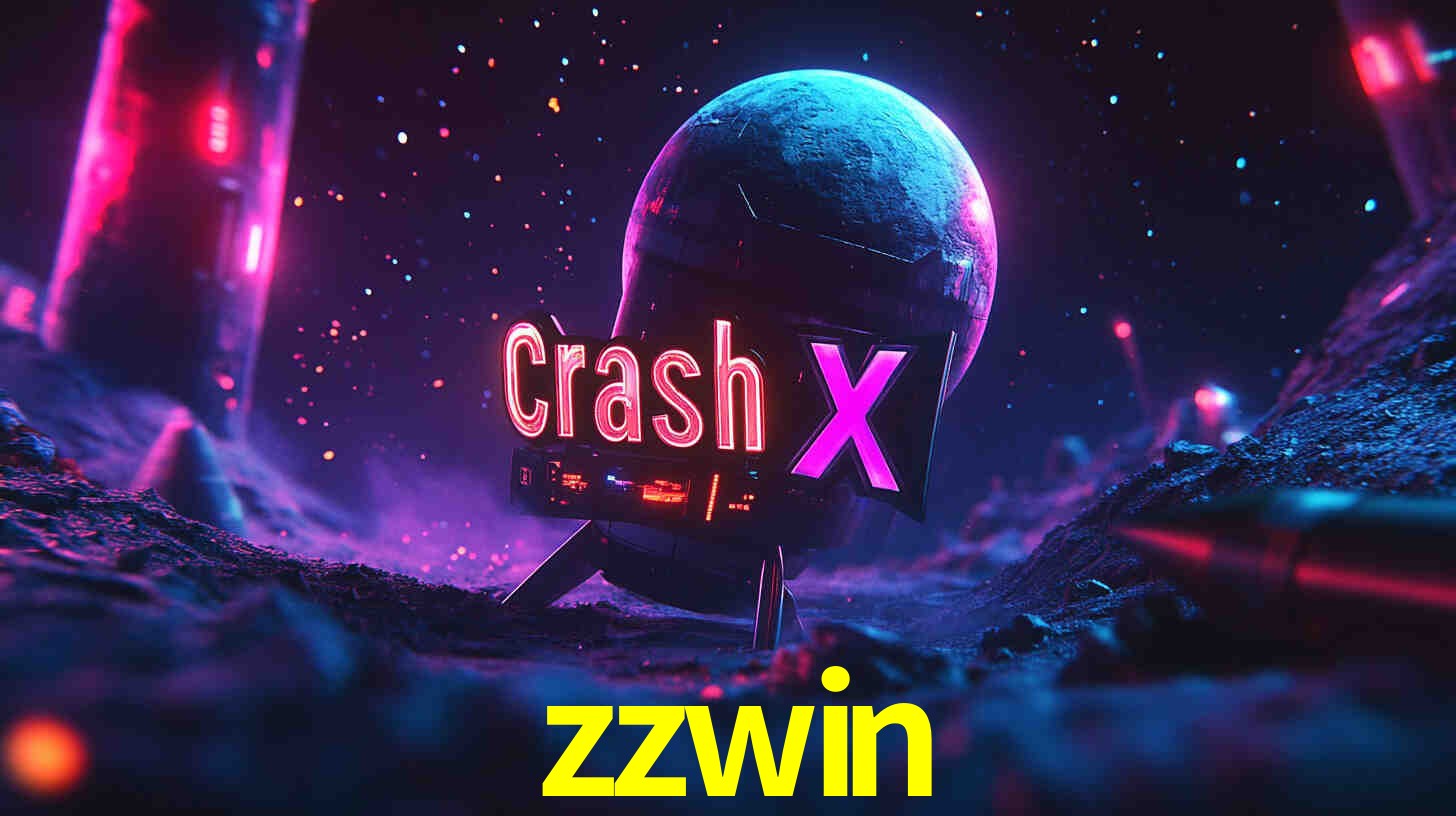 Descubra a Essência do zzwin: Nossa História e Compromissos
