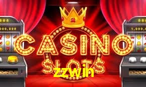 Live Casino zzwin
