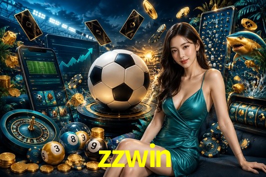 Tennis Betting zzwin