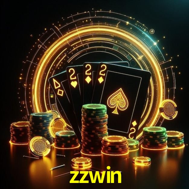 PIX instantâneo Brasil na zzwin