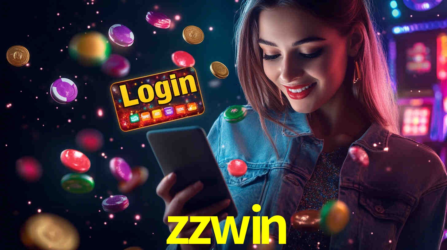 A Emoção da Loteria na zzwin: Uma Chance de Mudança de Vida