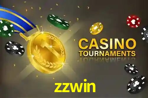 Comparação app mobile e versão web zzwin