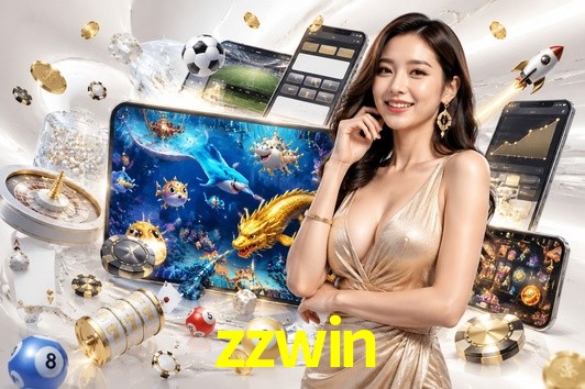 Quick Registration zzwin