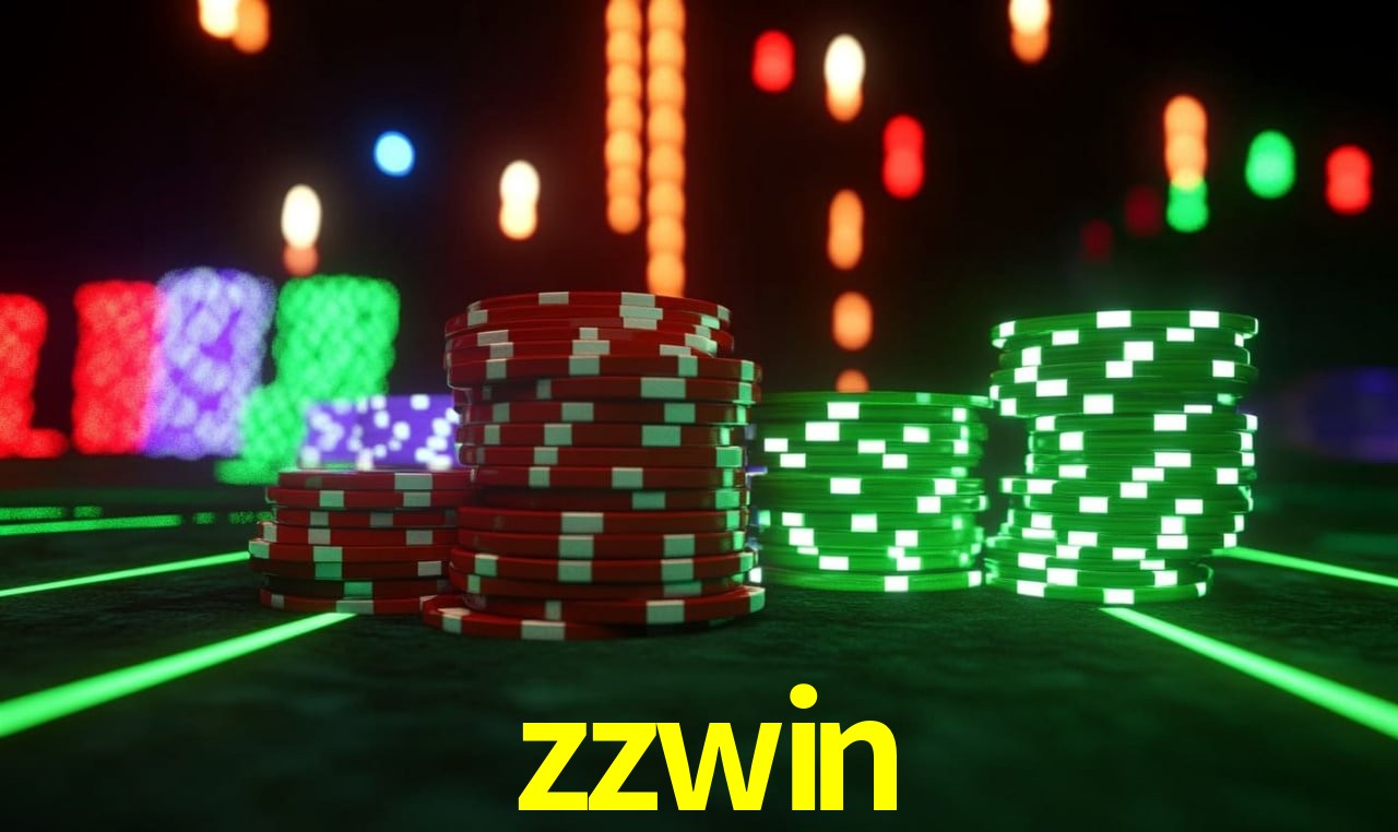 Player Reviews zzwin