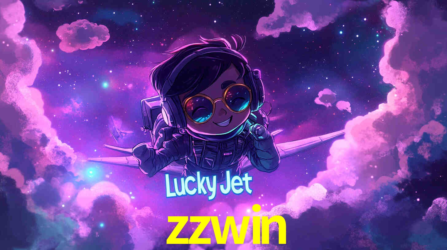 Descubra o Programa VIP da zzwin: Vantagens Exclusivas para Jogadores