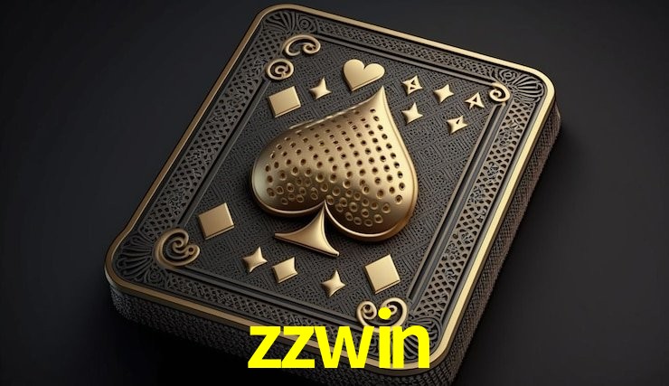 Integração de APIs zzwin