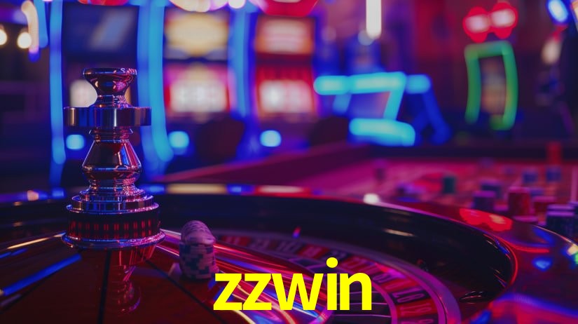 Experimente o Login Seguro Premium no zzwin