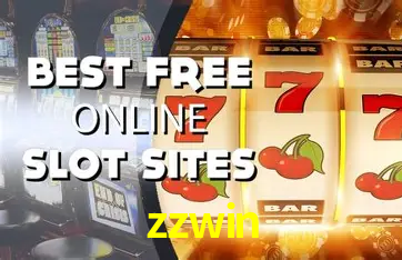 Descubra a Essência do zzwin: Nossa História e Compromissos