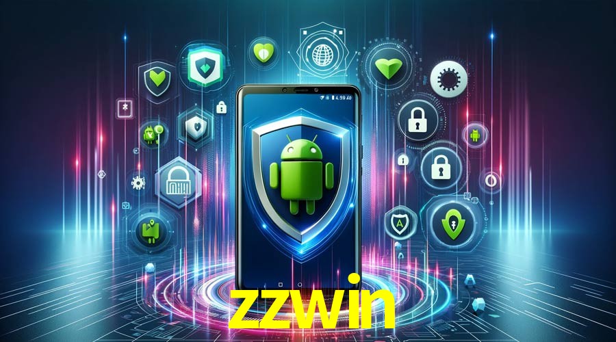 Platform Technology zzwin