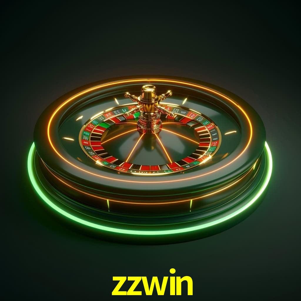 Requisitos do APK zzwin para Android