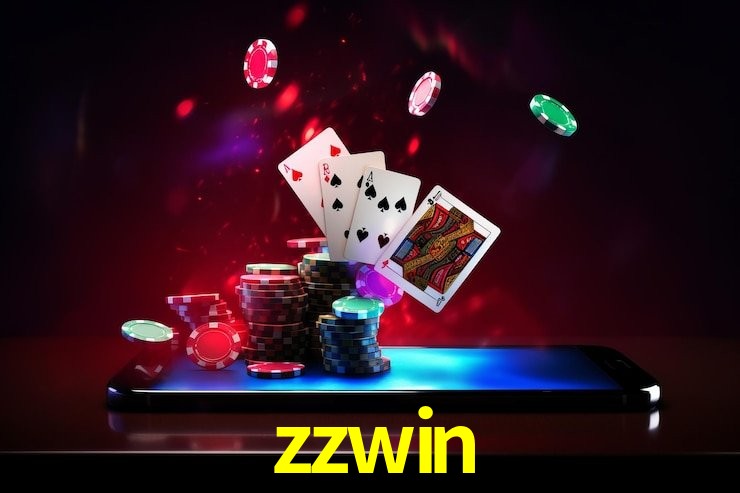 Slot Games zzwin