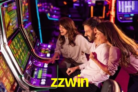 Casino Ao Vivo zzwin