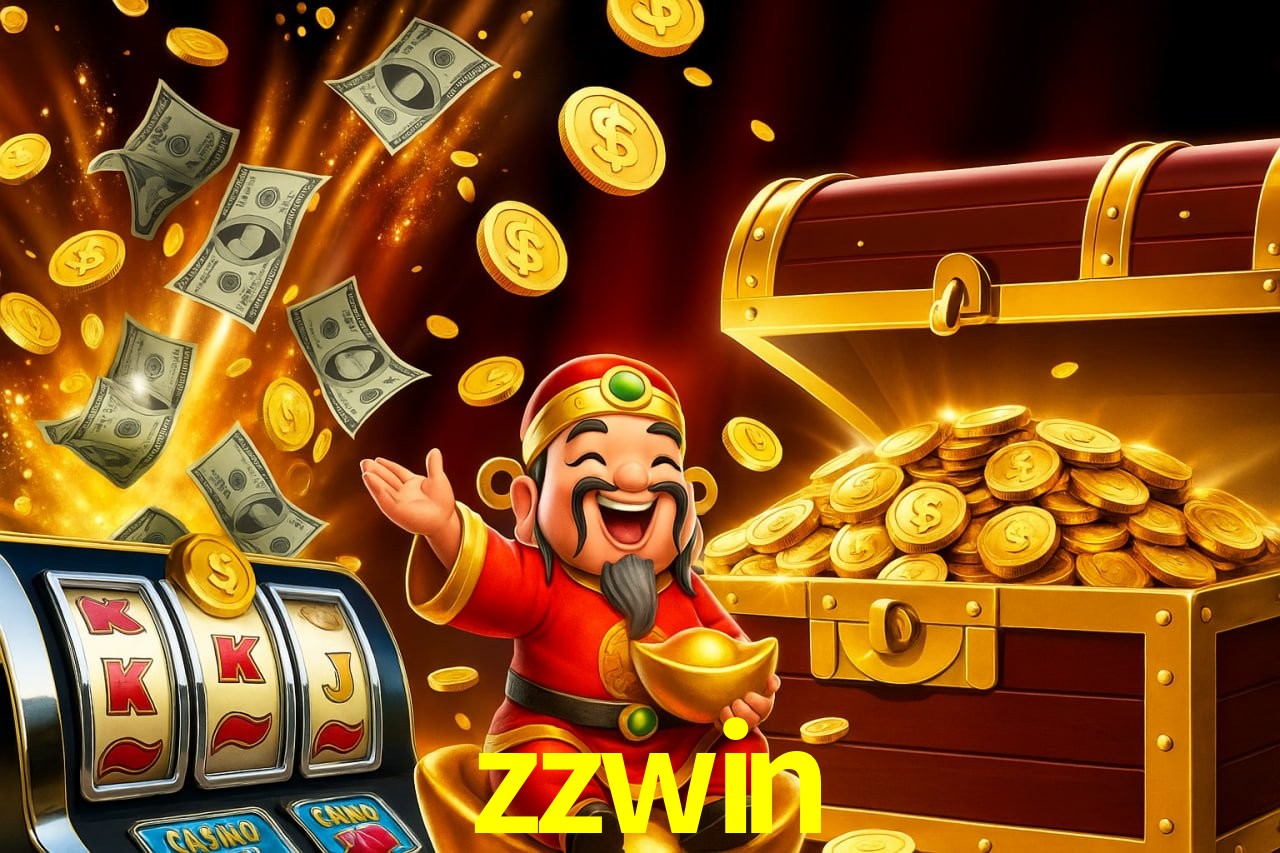 Apostas de Tênis zzwin