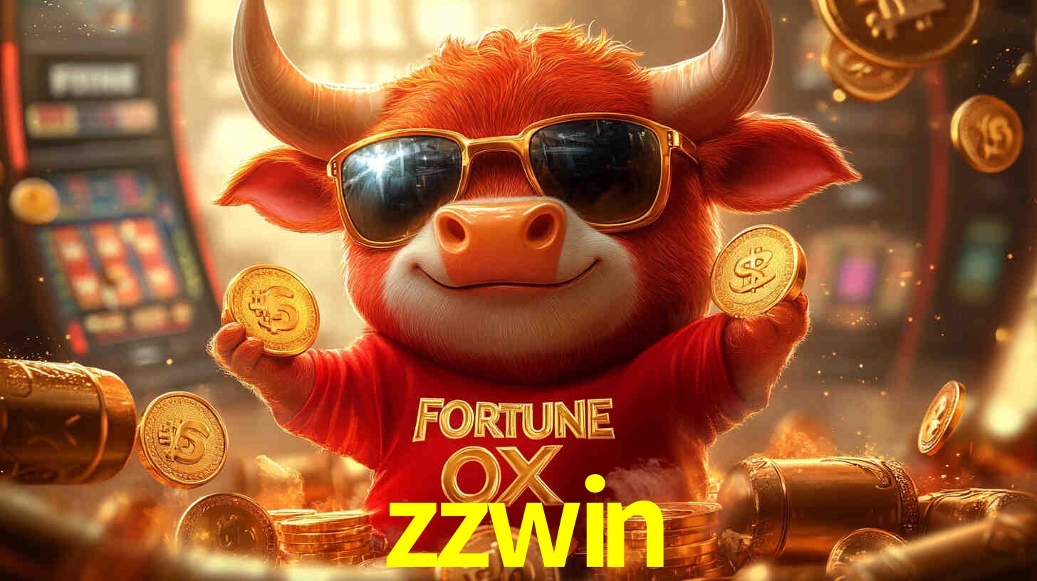 zzwin