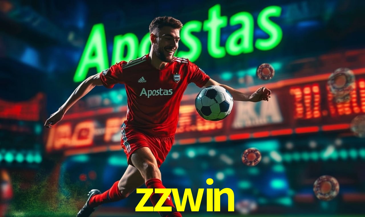 Estatísticas Crash Games zzwin