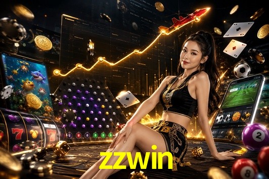Responsive Design zzwin