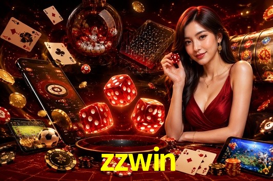 Seasonal Promotions zzwin