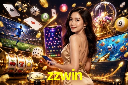 Account Benefits zzwin