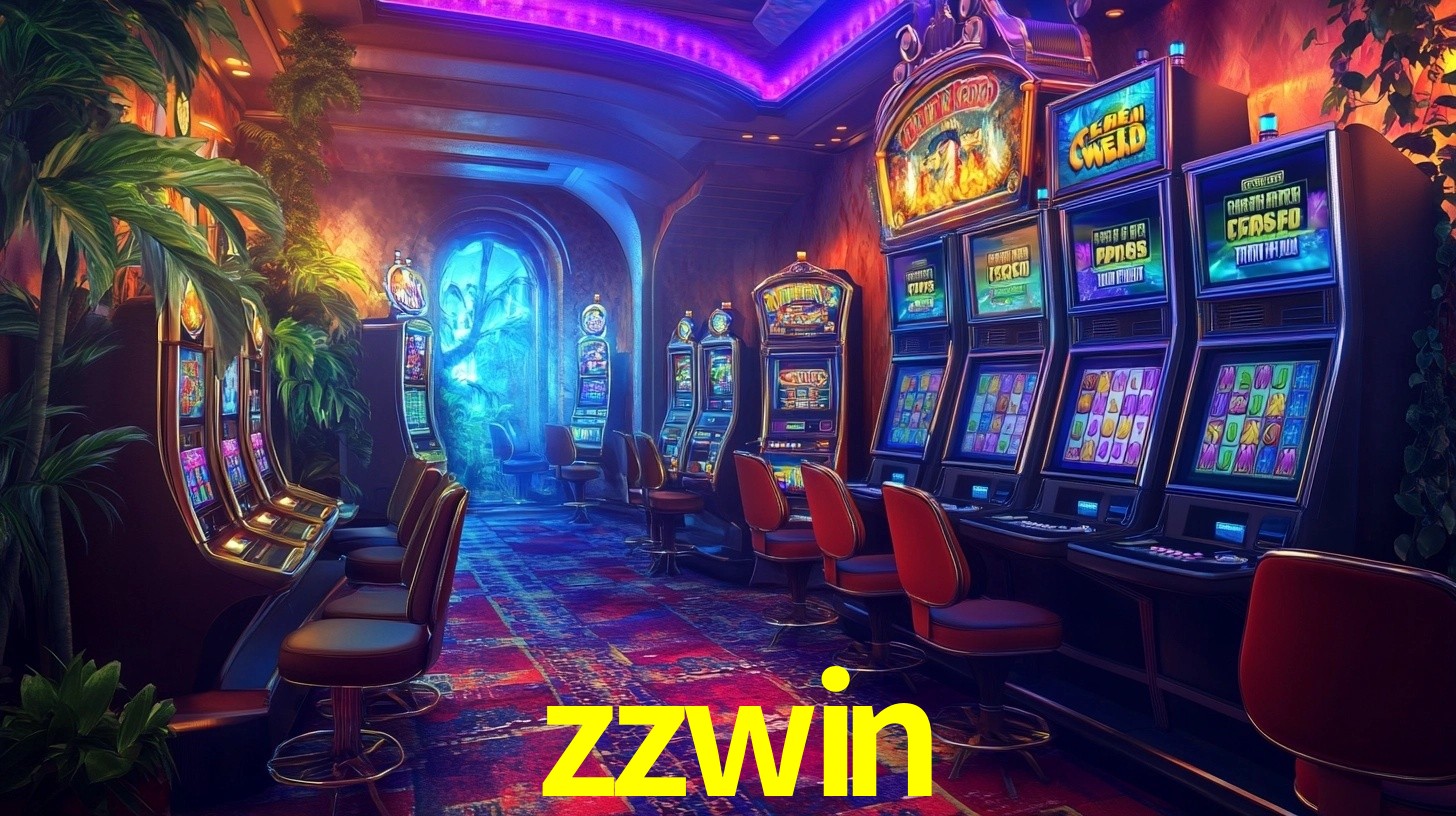 Daily Bonuses zzwin