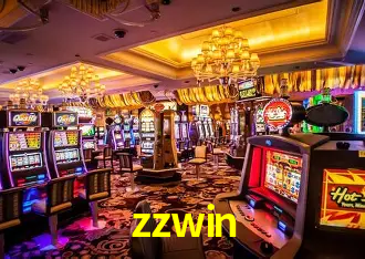 A Experiência Imersiva dos Cassinos Ao Vivo no zzwin
