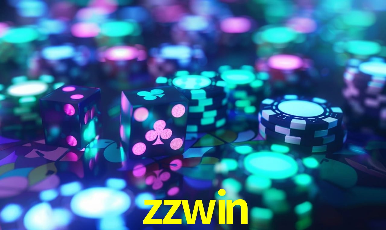 Recursos de Bônus zzwin