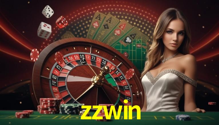 Weekend Specials zzwin