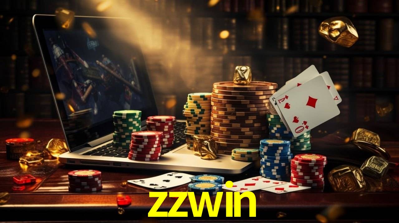 Avaliações dos Jogadores zzwin