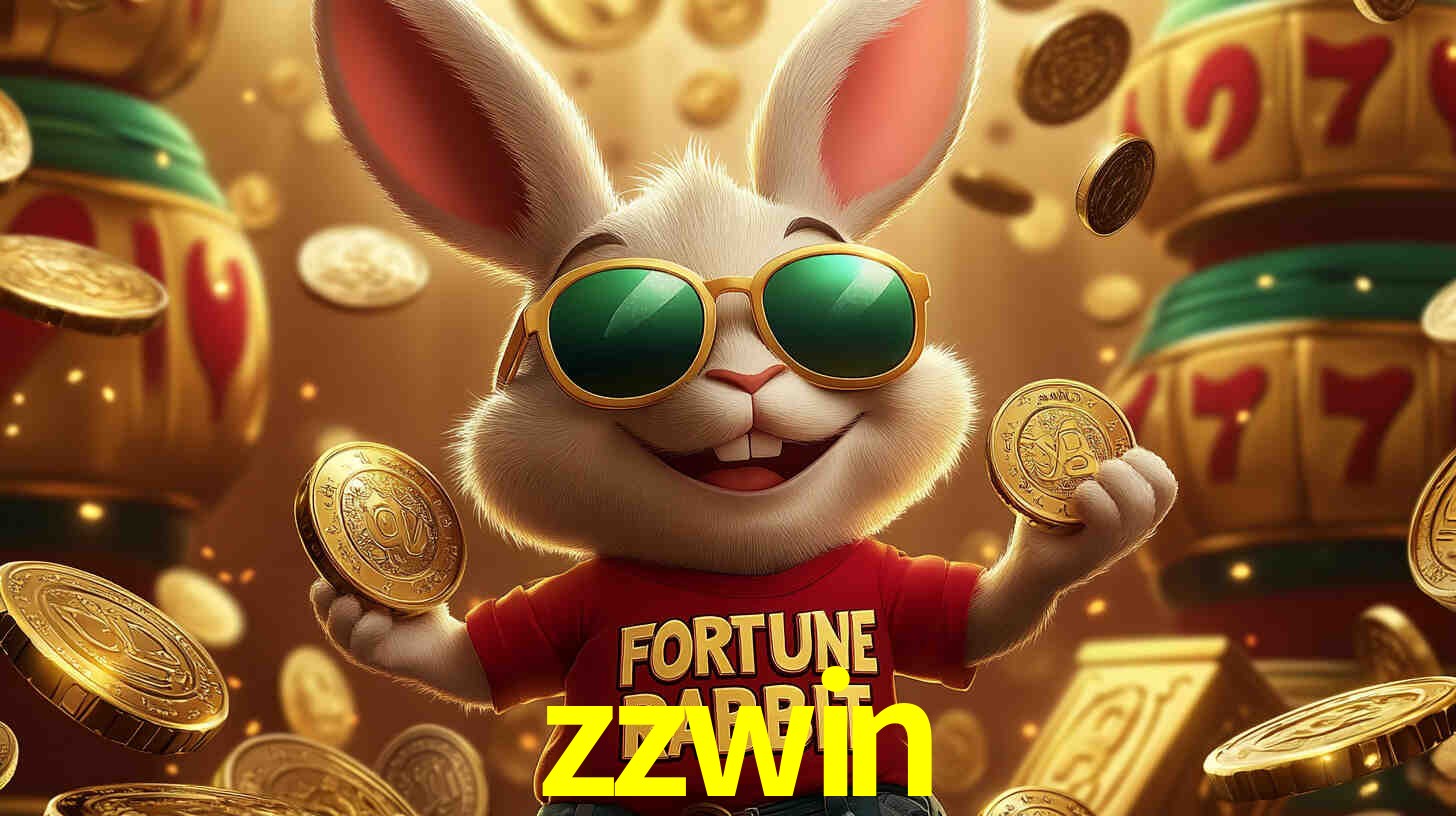 zzwin: A Experiência de Casino com Jogos de Mesa ao Vivo