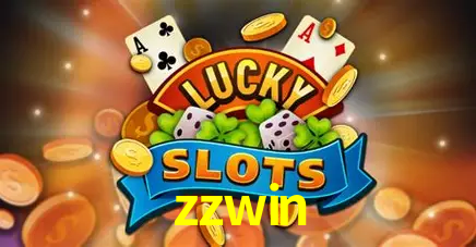 Apostas Esportivas na zzwin: Um Guia Completo