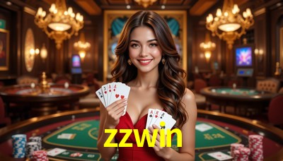 APP oficial da zzwin para mobile
