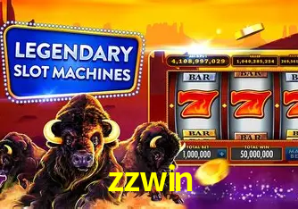 A Revolução dos Aplicativos de Jogos no zzwin