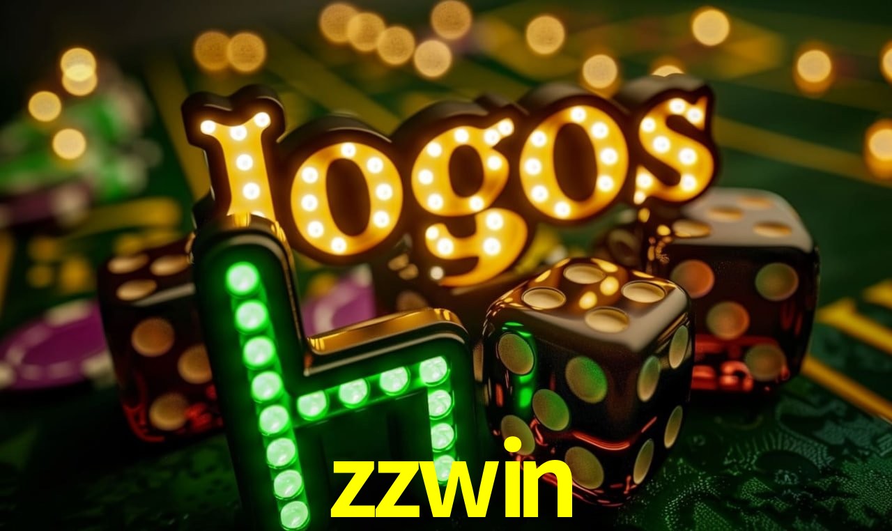 Promoções Sazonais zzwin