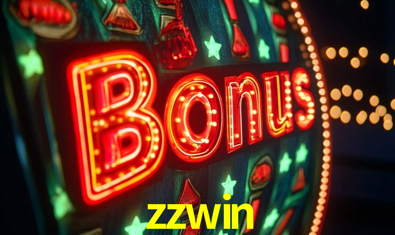 Apostas de Futebol zzwin