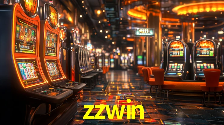Ofertas Imperdíveis na zzwin: Promoções e Bônus Que Valem a Pena