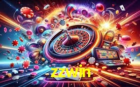 Cadastro Rápido zzwin