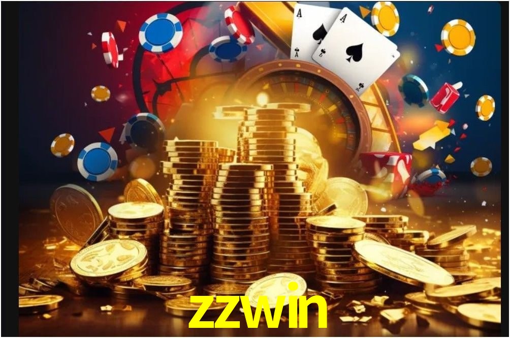 Mesa de Roleta zzwin