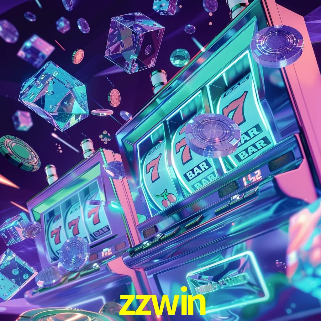 Programa VIP zzwin