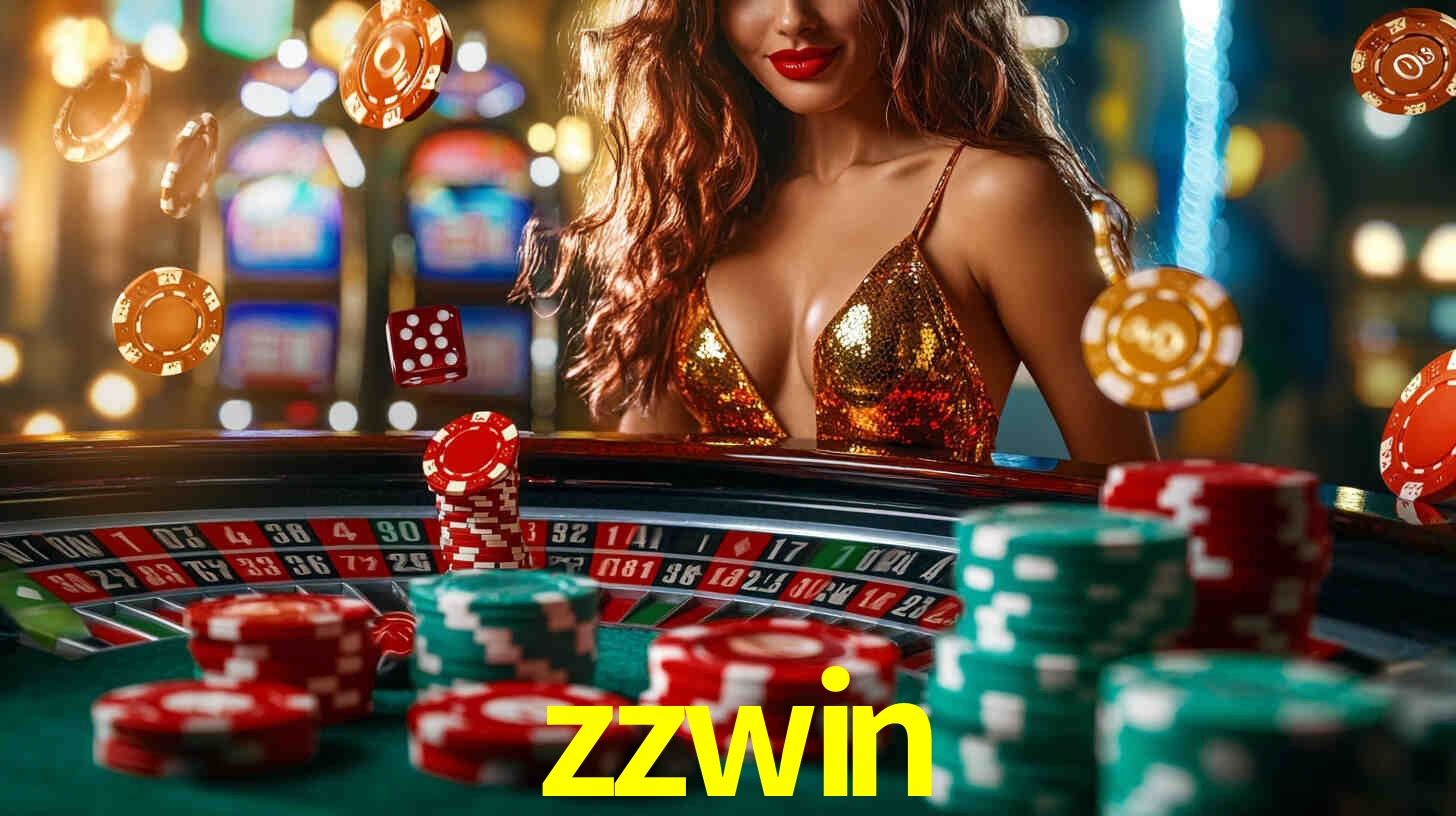Premium Interface zzwin