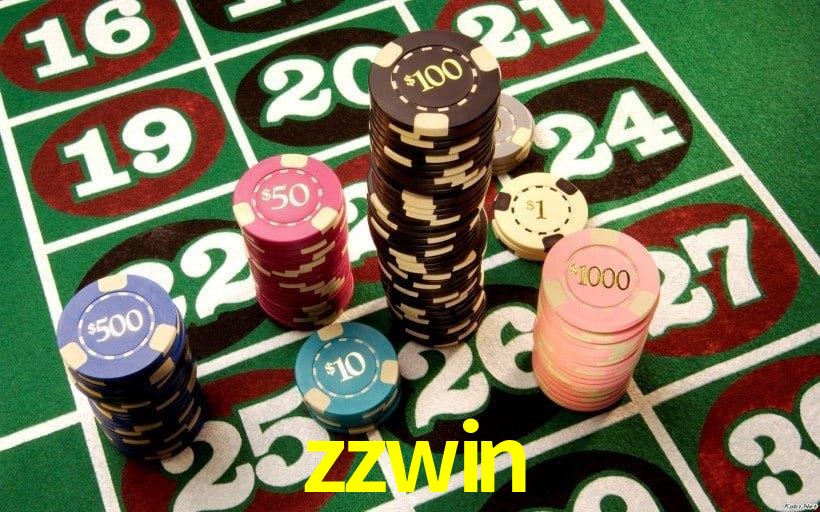 Interface Premium zzwin