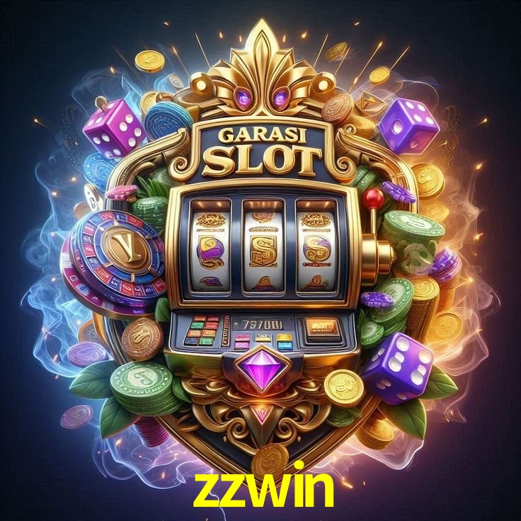Atalho iOS zzwin
