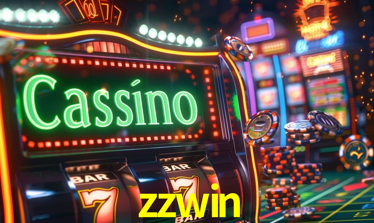Instalação Android zzwin