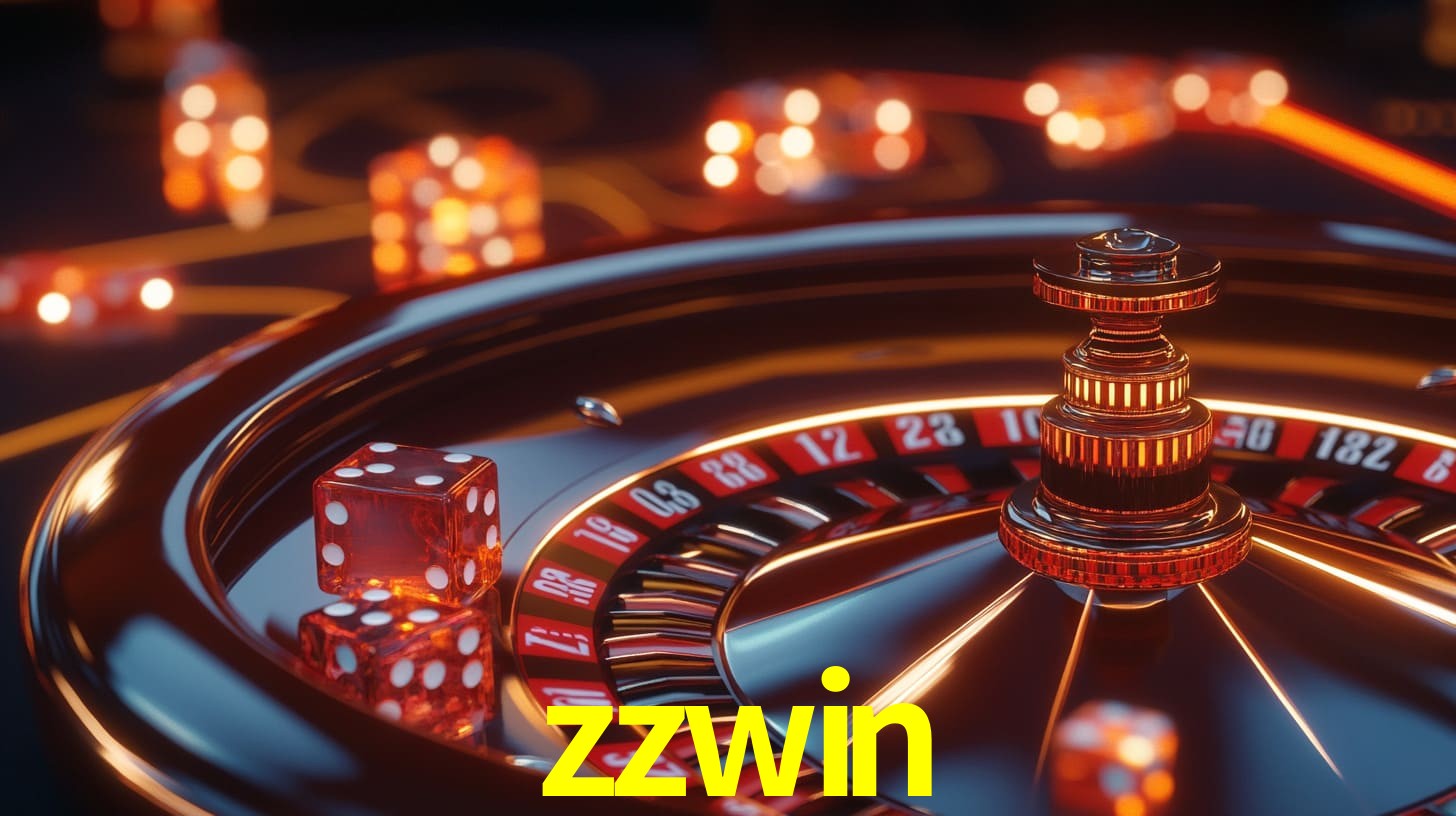 zzwin,zzwin.com