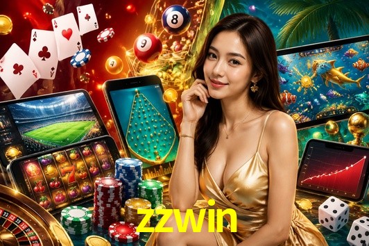 Crash Games Strategies zzwin